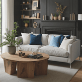 Velvet Pillow Covers