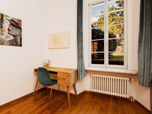 Which Material is Right for Your Space? - Miulee