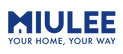 Miulee